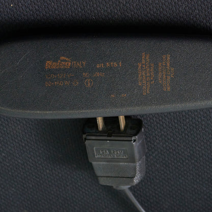 GLO-BALL BASIC 2