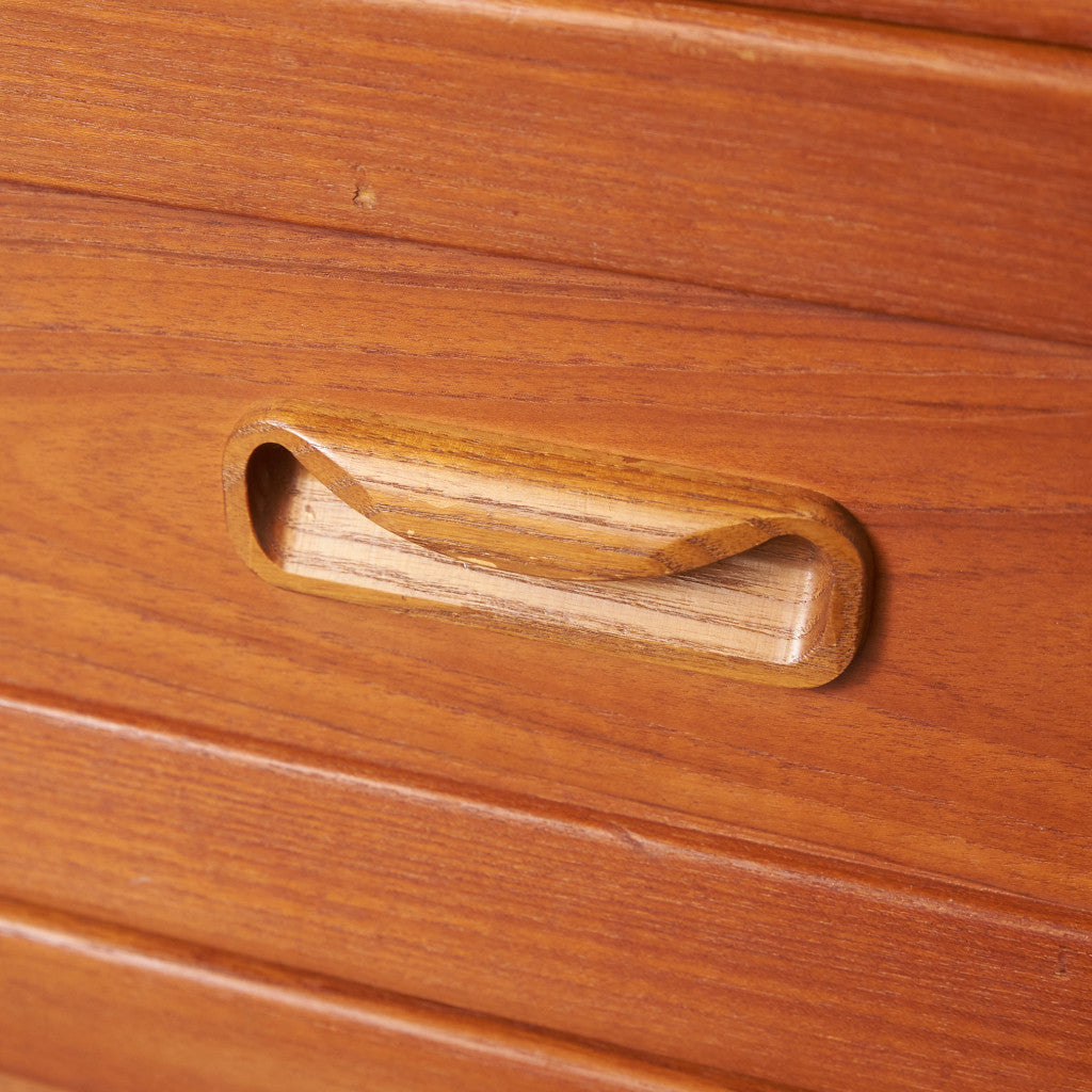 Fresco ライティングビューロー