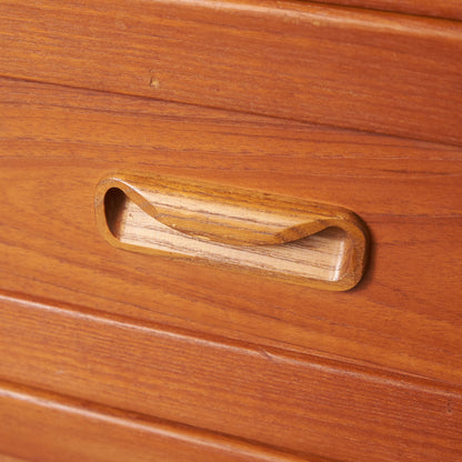 Fresco ライティングビューロー