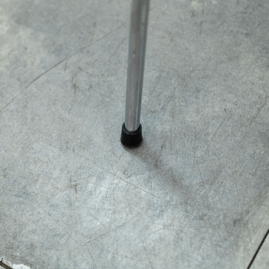 セブンチェア / フロントパディング