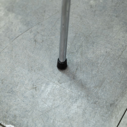 セブンチェア / フロントパディング