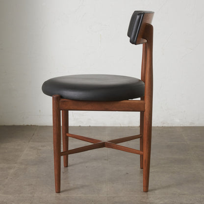 サーキュラーチェア