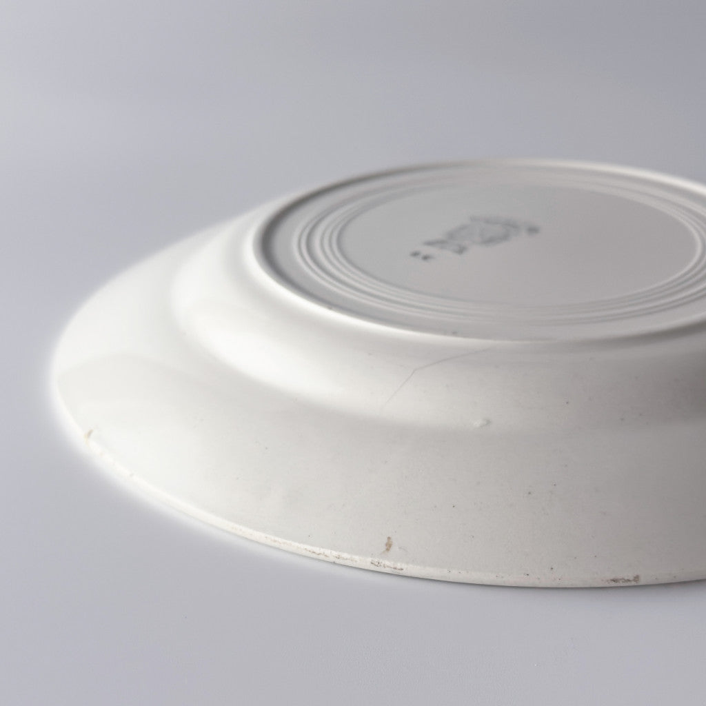 アンティーク プレート