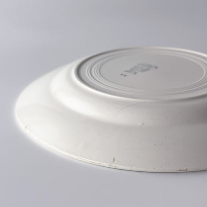 アンティーク プレート