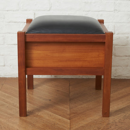 J1 ドロワーシート