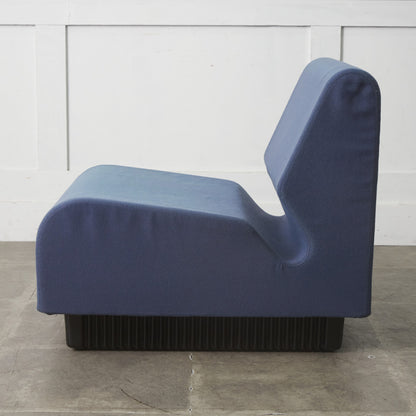 チャドウィック モジュラー シーティング ソファ