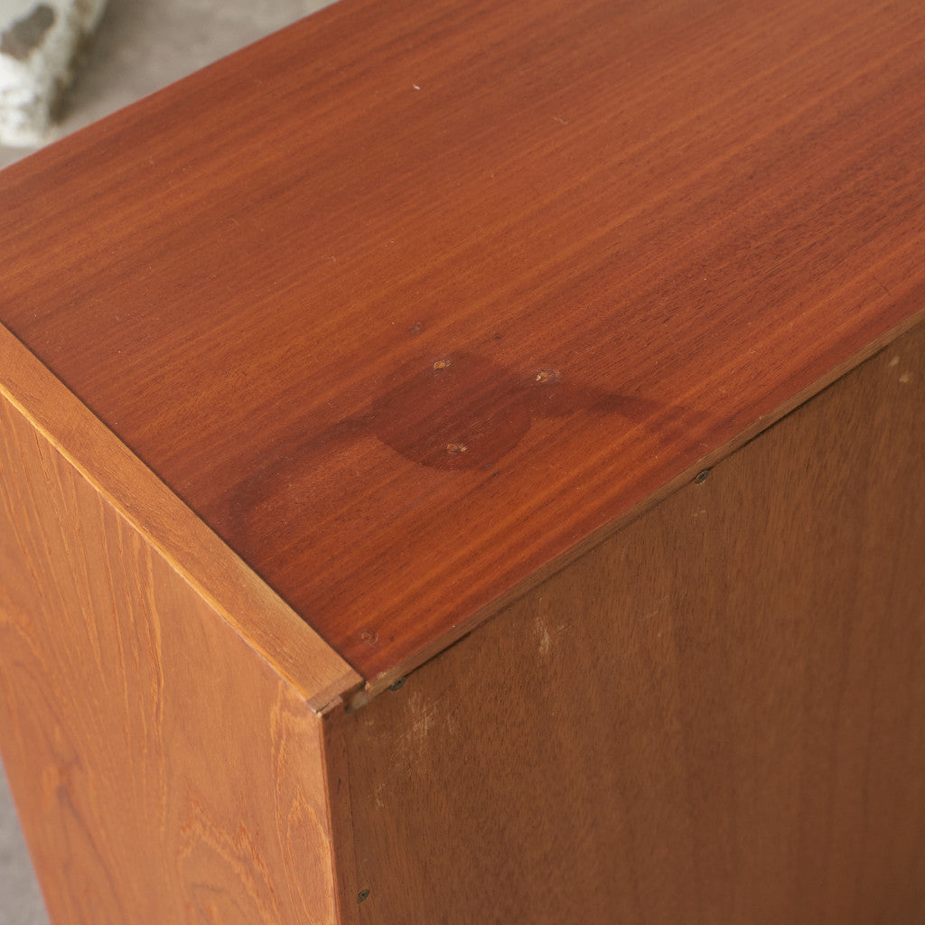 Fresco オープンシェルフ