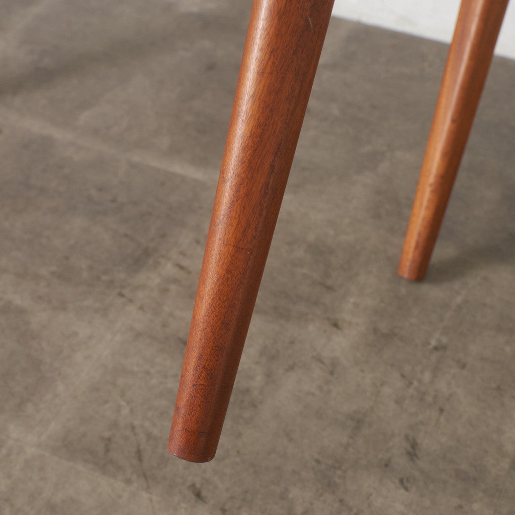 エクステンション ダイニングテーブル