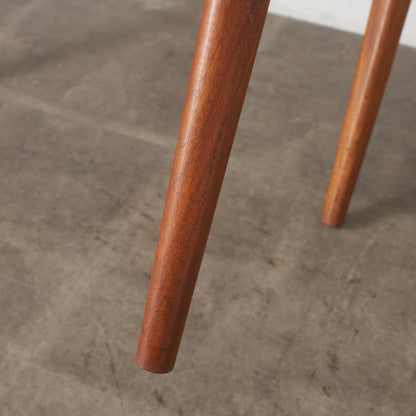 エクステンション ダイニングテーブル