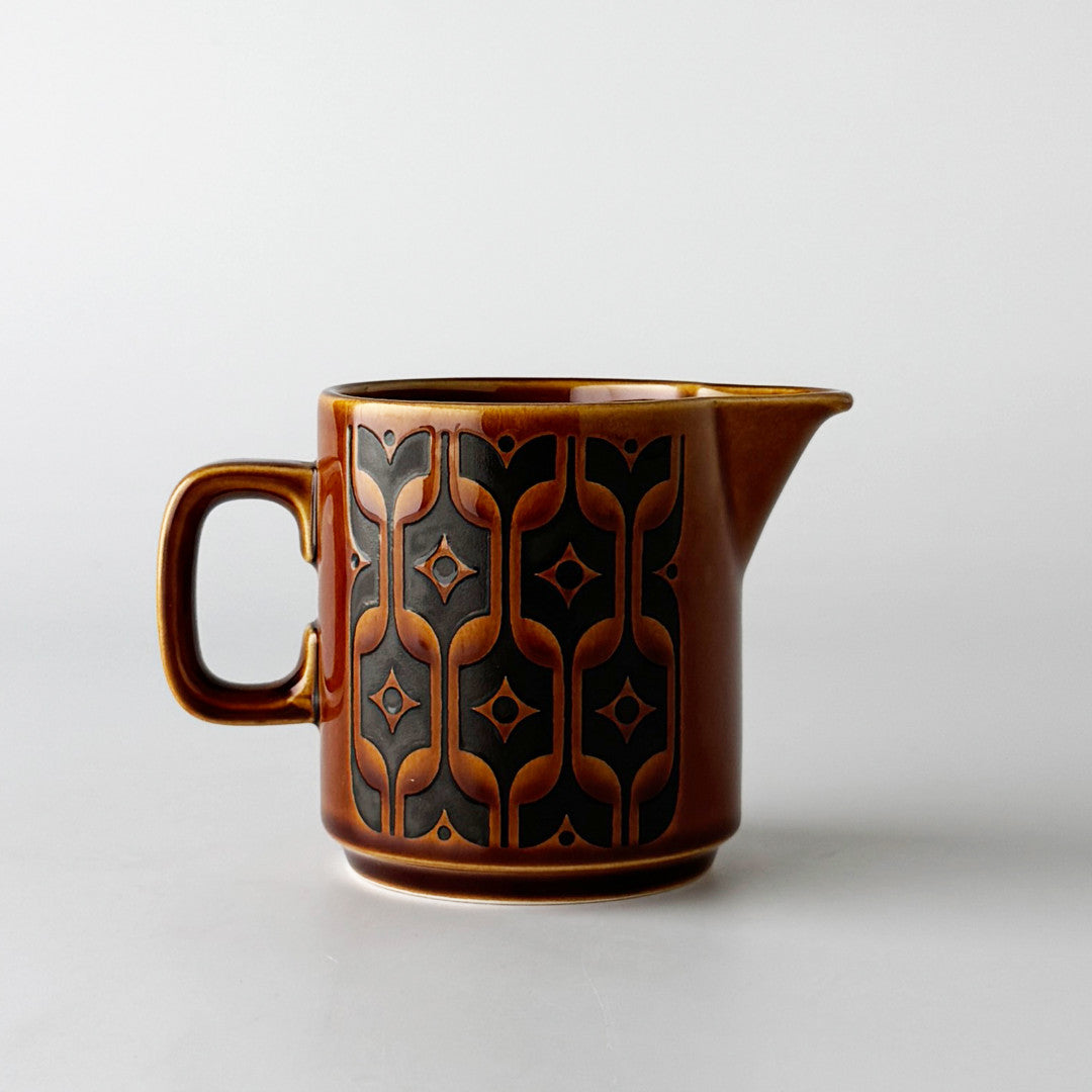 HEIRLOOM エアルーム ミルクジャグ