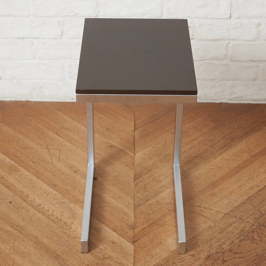 サイドテーブル BRS326