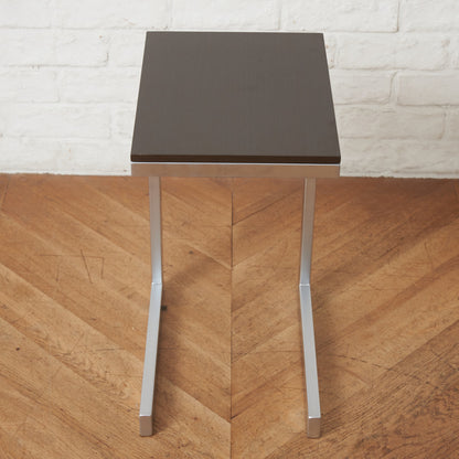 サイドテーブル BRS326