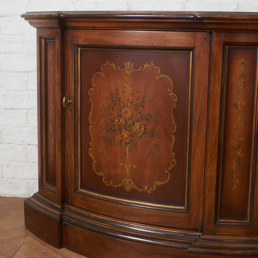 Et Cetera サイドボード