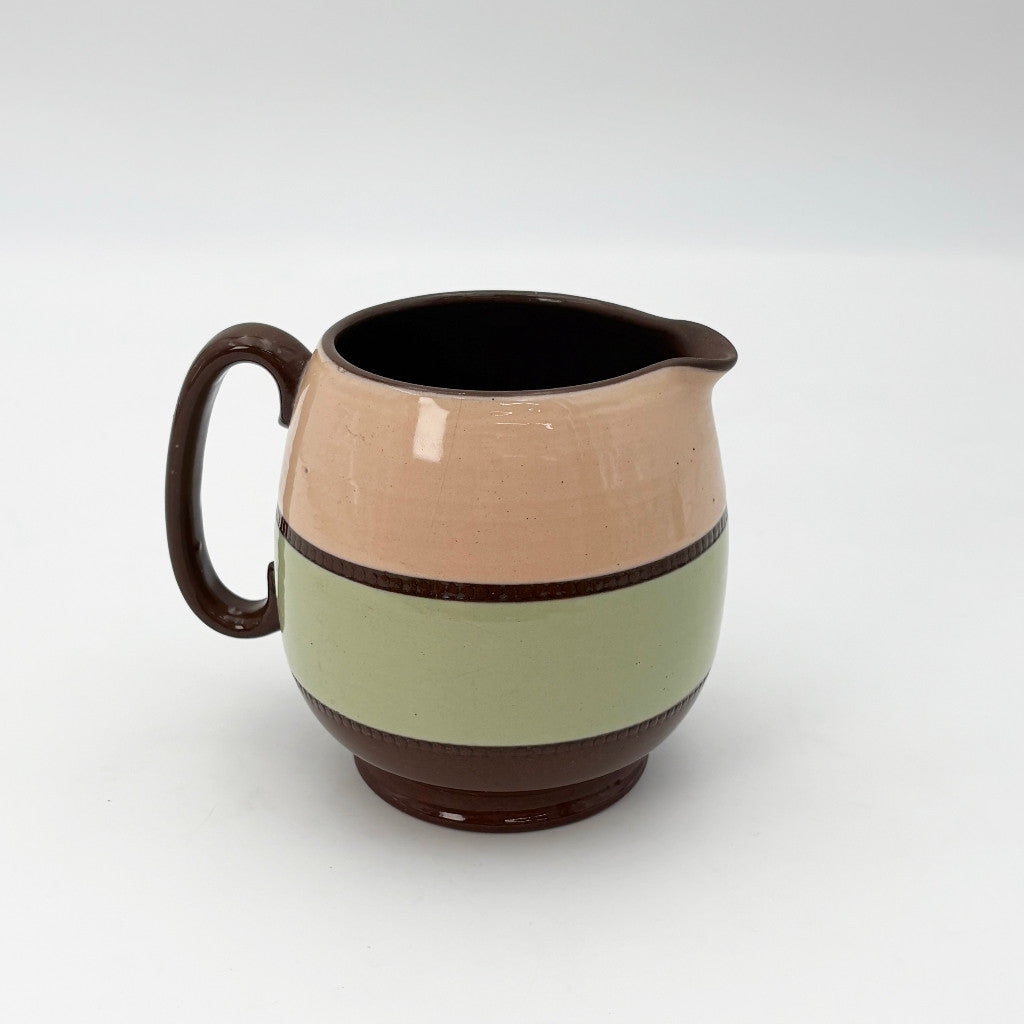 ヴィンテージ ジャグ