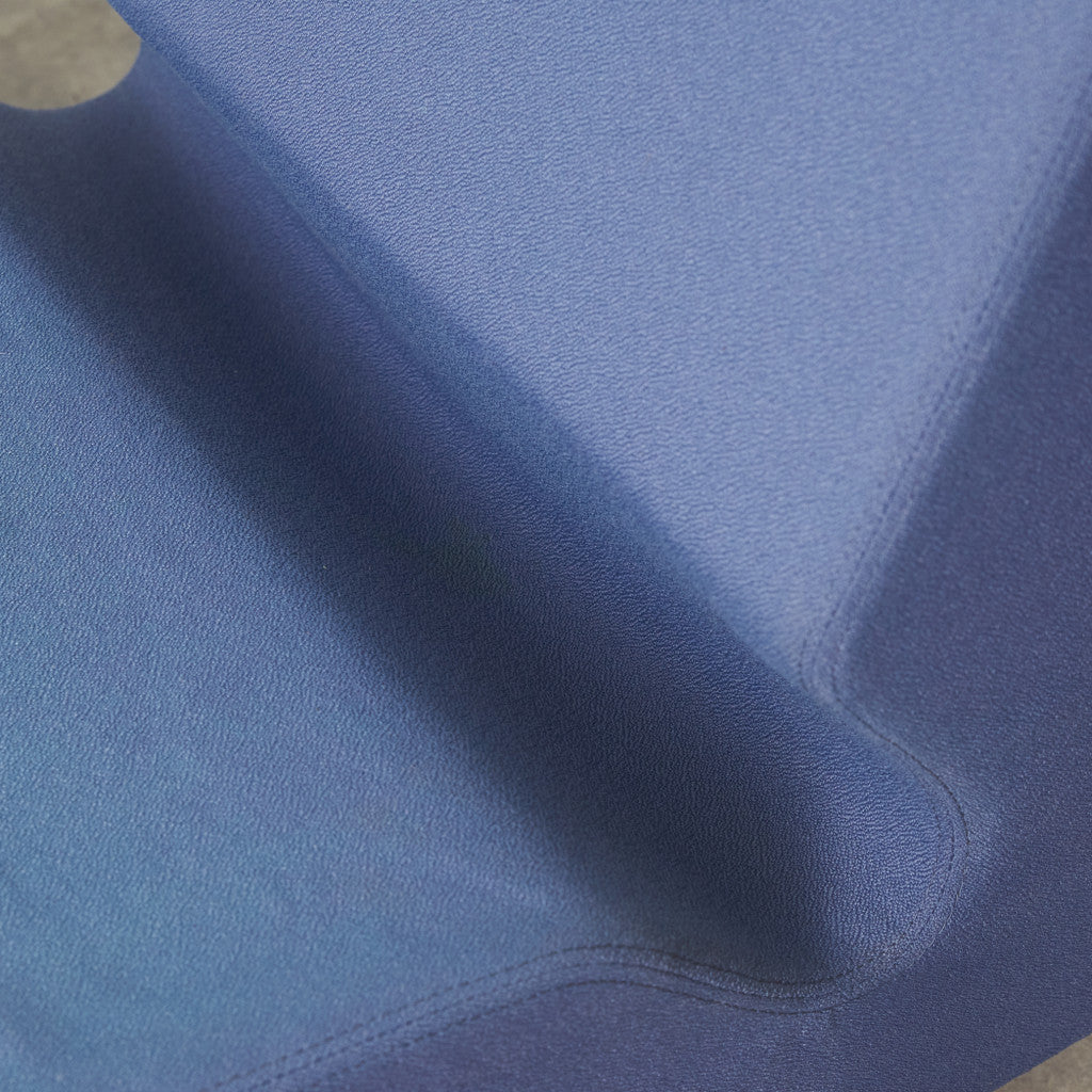 チャドウィック モジュラー シーティング ソファ