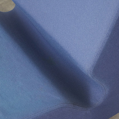 チャドウィック モジュラー シーティング ソファ