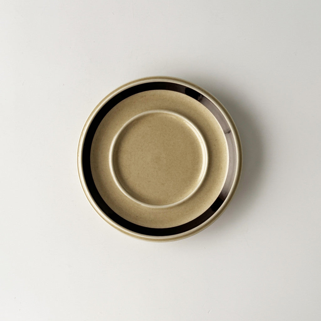 Ruija ルイージャ ティーカップ＆ソーサー