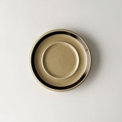 Ruija ルイージャ ティーカップ＆ソーサー