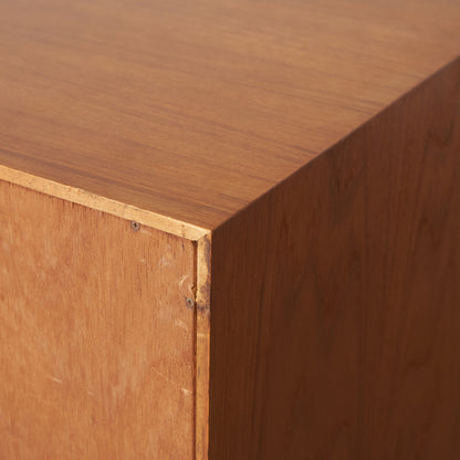 Sierra サイドキャビネット