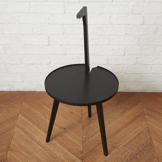 CICOGNINO 834 サイドテーブル