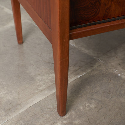 ヴィンテージ サイドボード