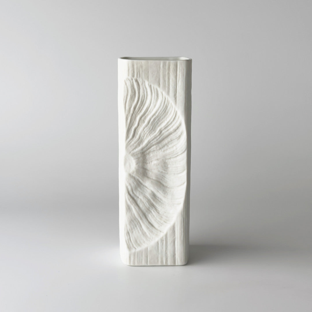 Studio Line スタジオライン フラワーベース