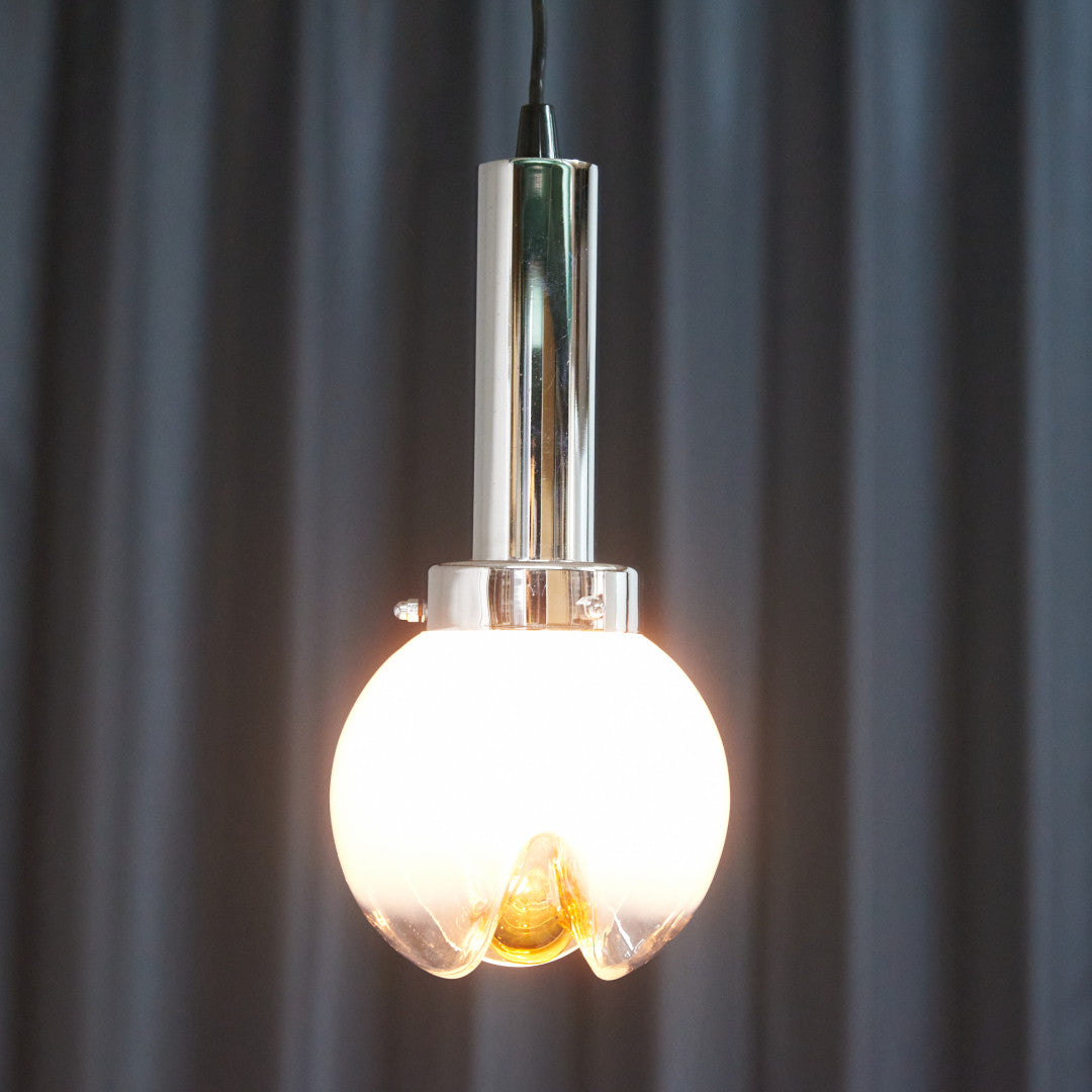 ベネチアングラス(ムラノガラス) Venetian glass – rocca rocca