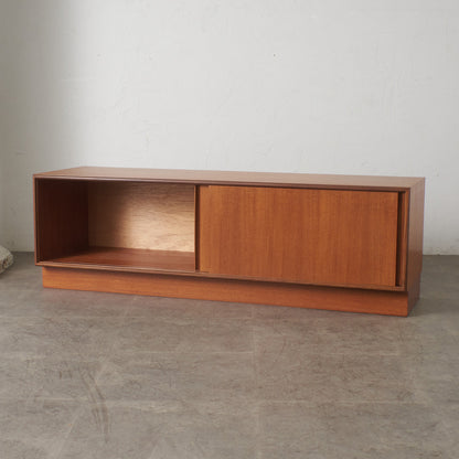 Form FIVE サイドボード