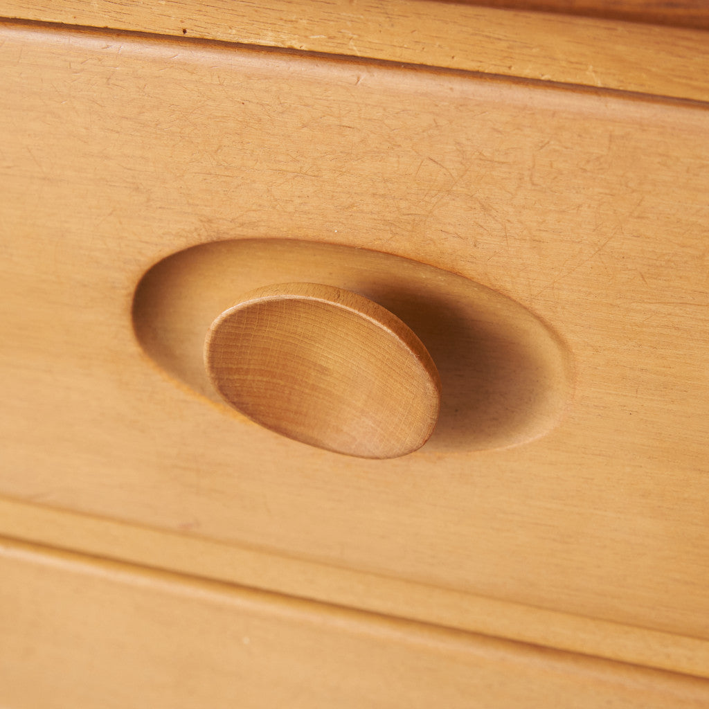 ウィンザー サイドボード 467 / ブルーラベル