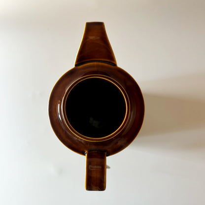 BRONTE ブロンテ コーヒーポット