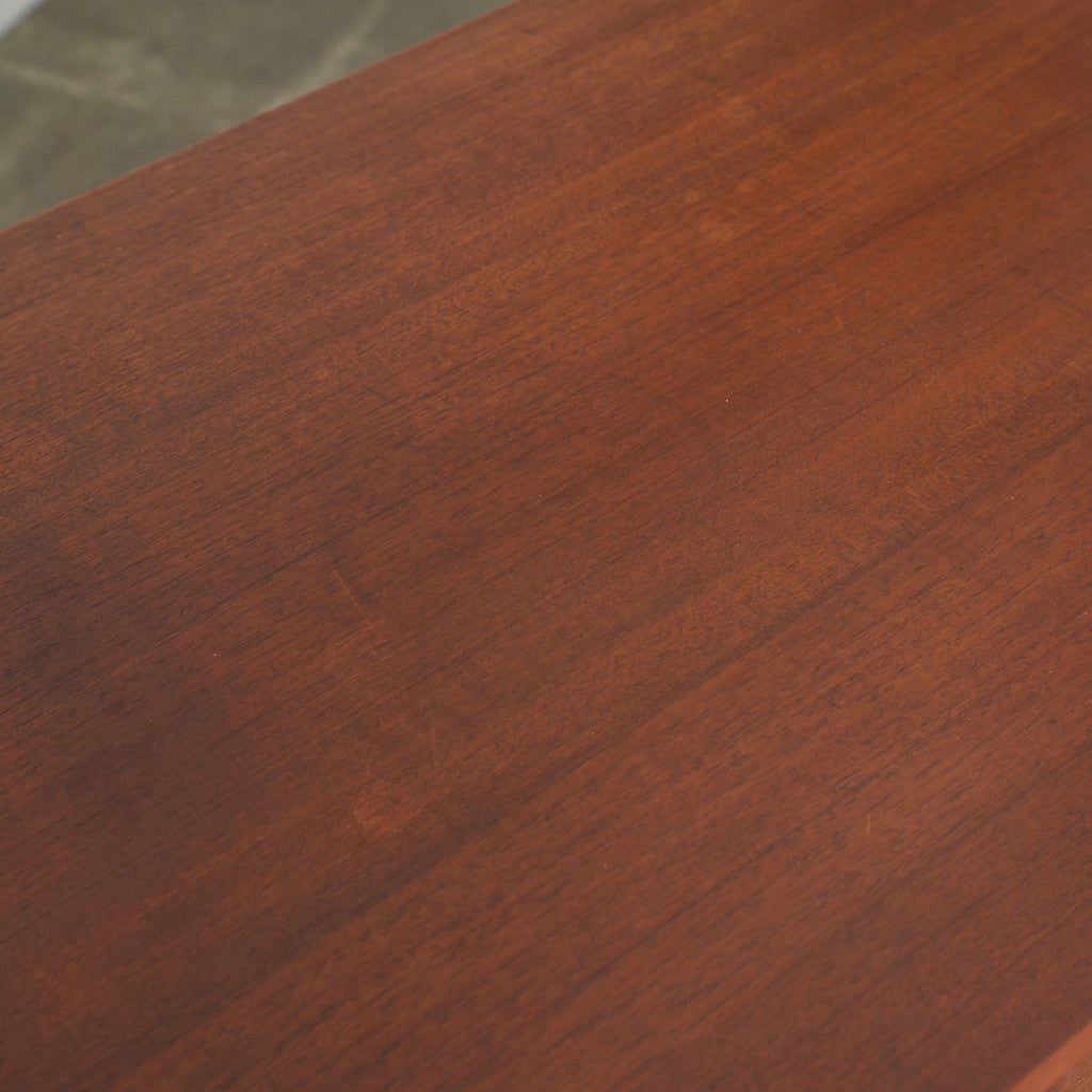 ジャパンビンテージ サイドボード