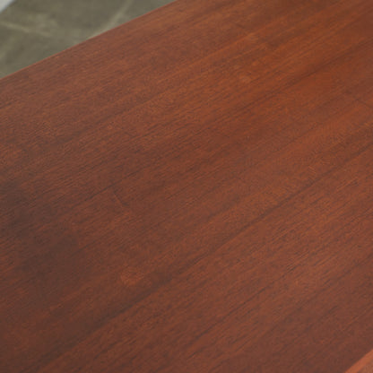 ジャパンビンテージ サイドボード