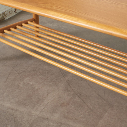 ウィンザー コーヒーテーブル 459