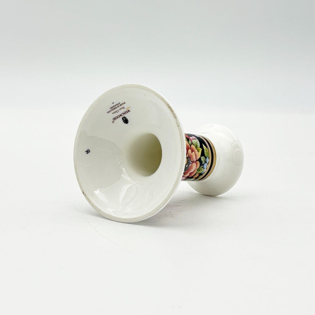 CLIO クリオ キャンドルスタンド