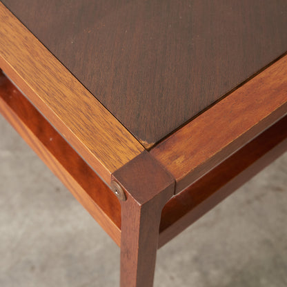 ヴィンテージ センターテーブル