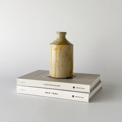 英国アンティーク ボトル