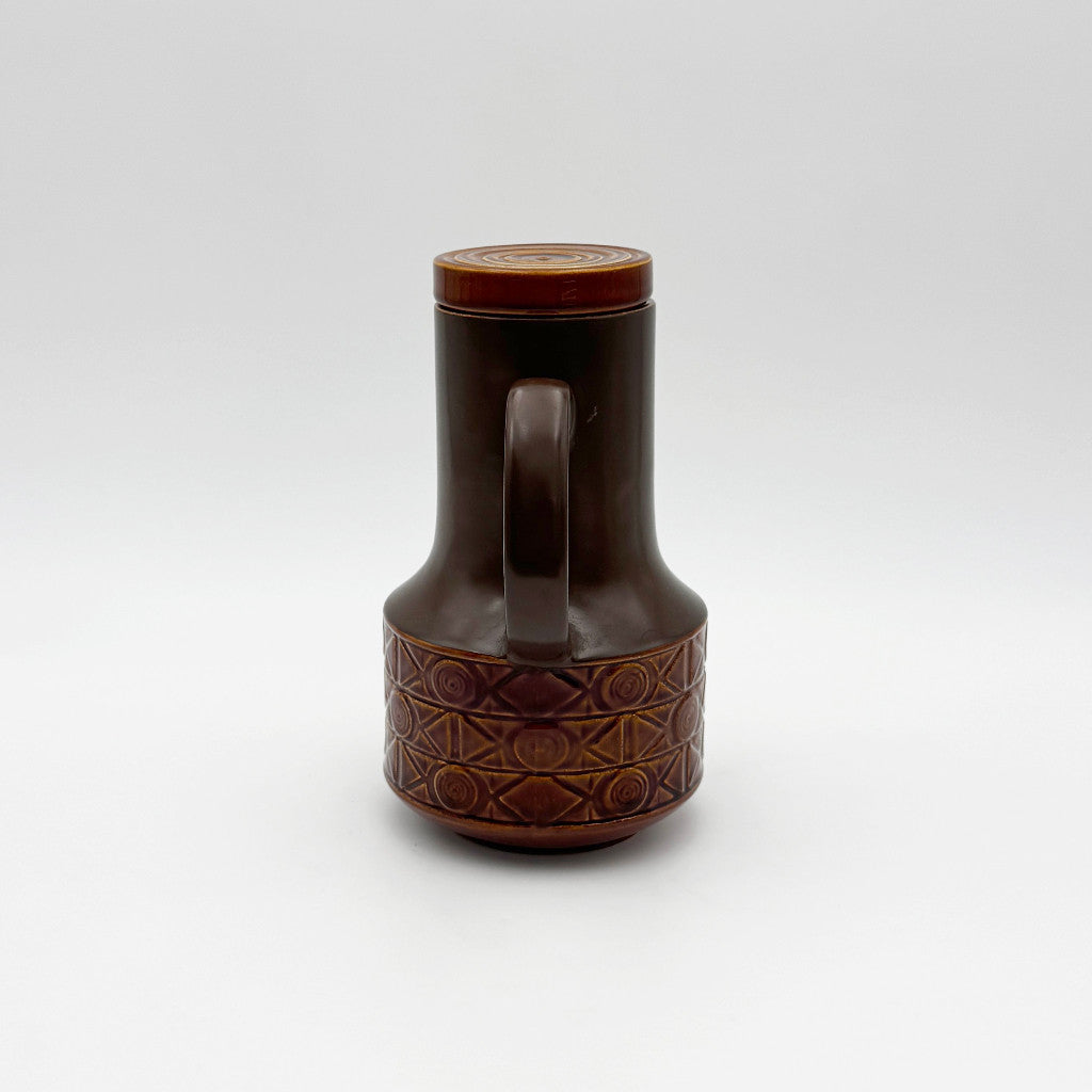 Zorba ゾルバ コーヒーポット