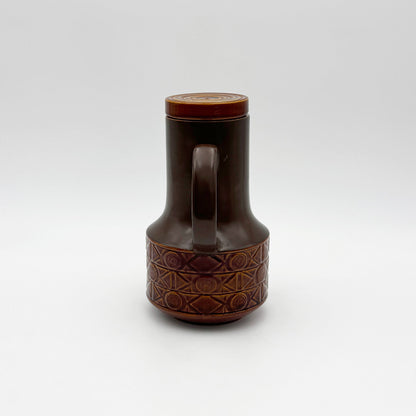 Zorba ゾルバ コーヒーポット