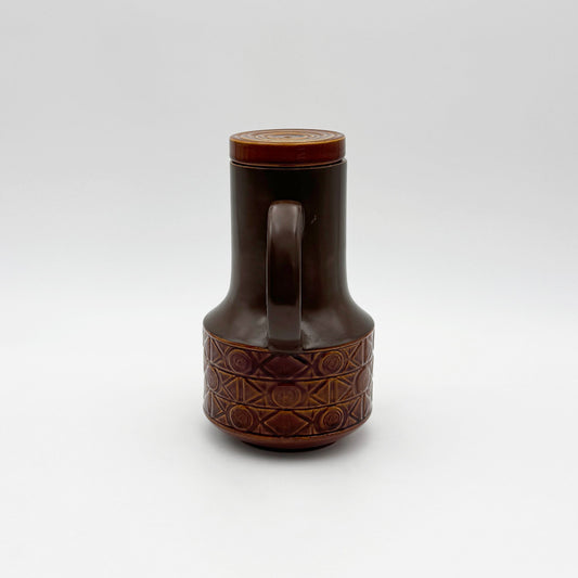 Zorba ゾルバ コーヒーポット