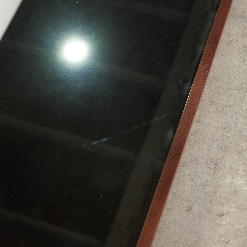 Fresco ウォールミラー