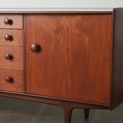 Volany ヴィンテージ サイドボード