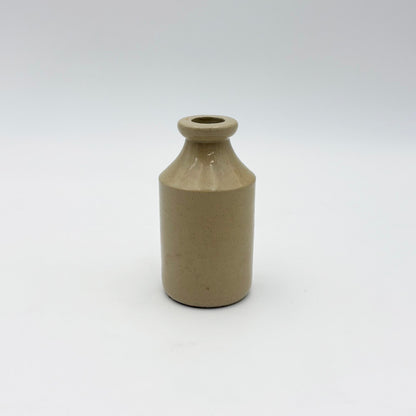 ポタリー ボトル