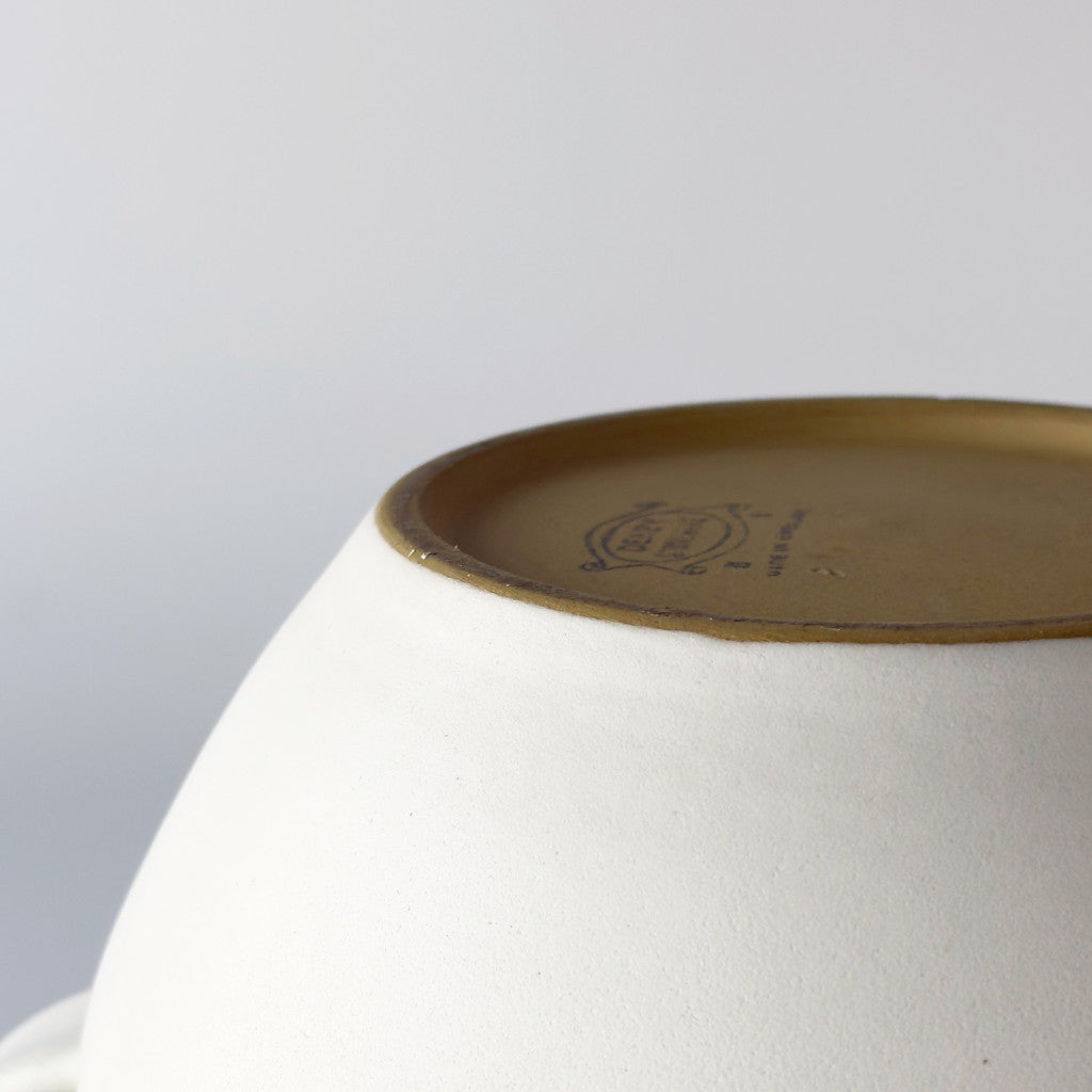 ヴィンテージ ジャグ