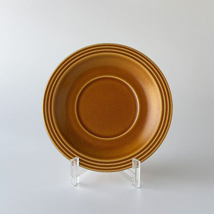 SAFFRON サフラン カップ＆ソーサー