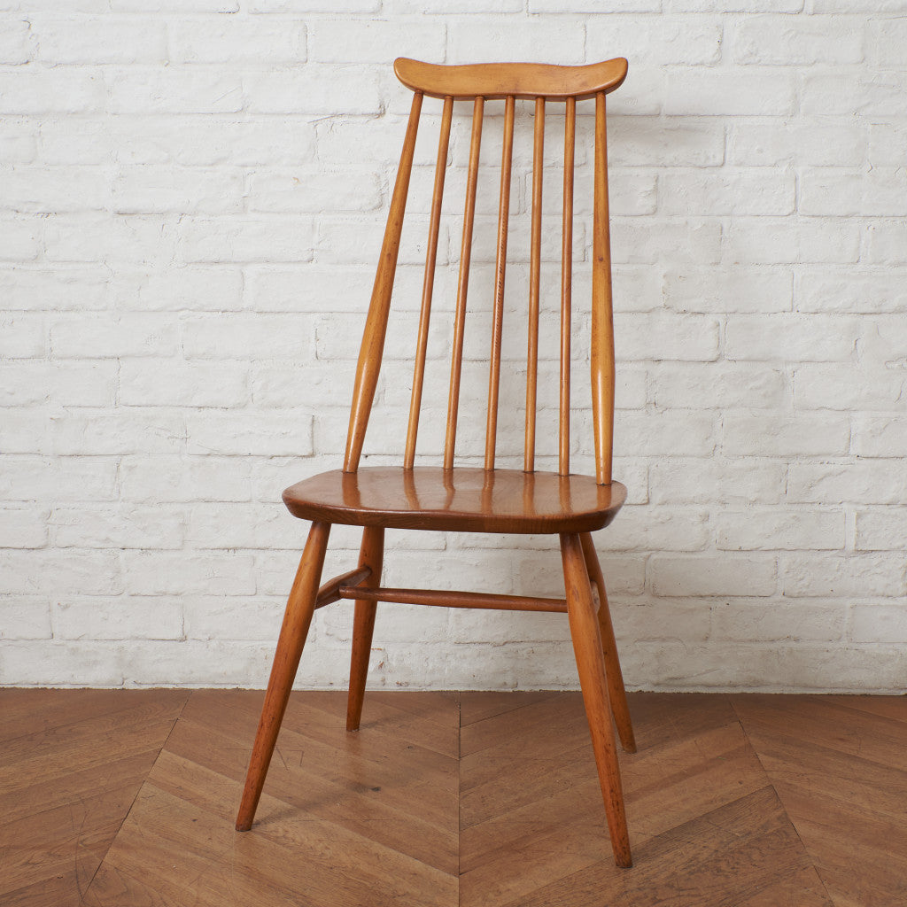 ヴィンテージ ゴールドスミスチェア