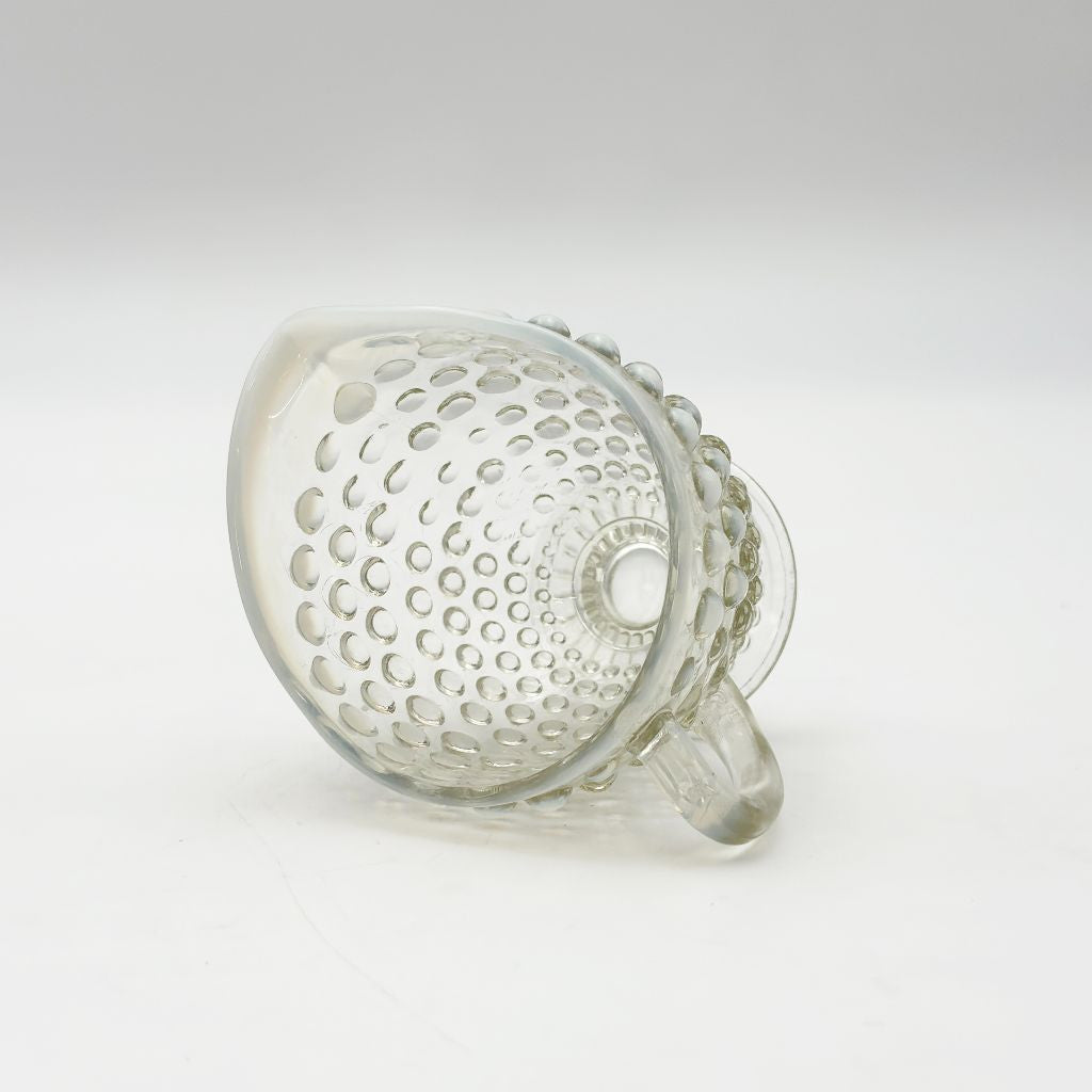 Moon Stone ムーンストーン ミルクピッチャー