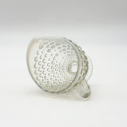 Moon Stone ムーンストーン ミルクピッチャー