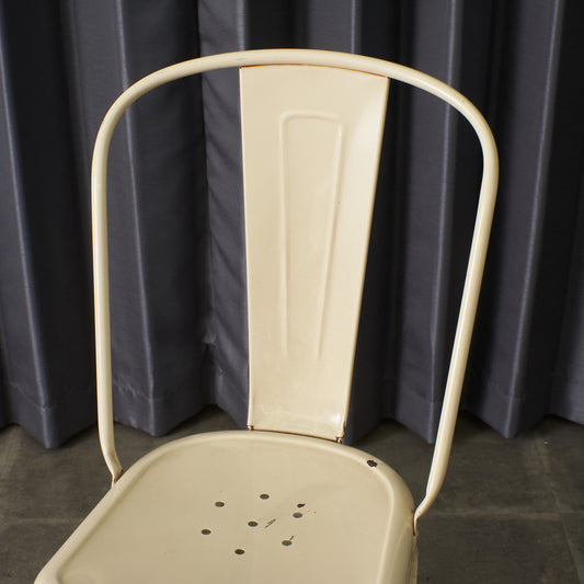 A-CHAIR