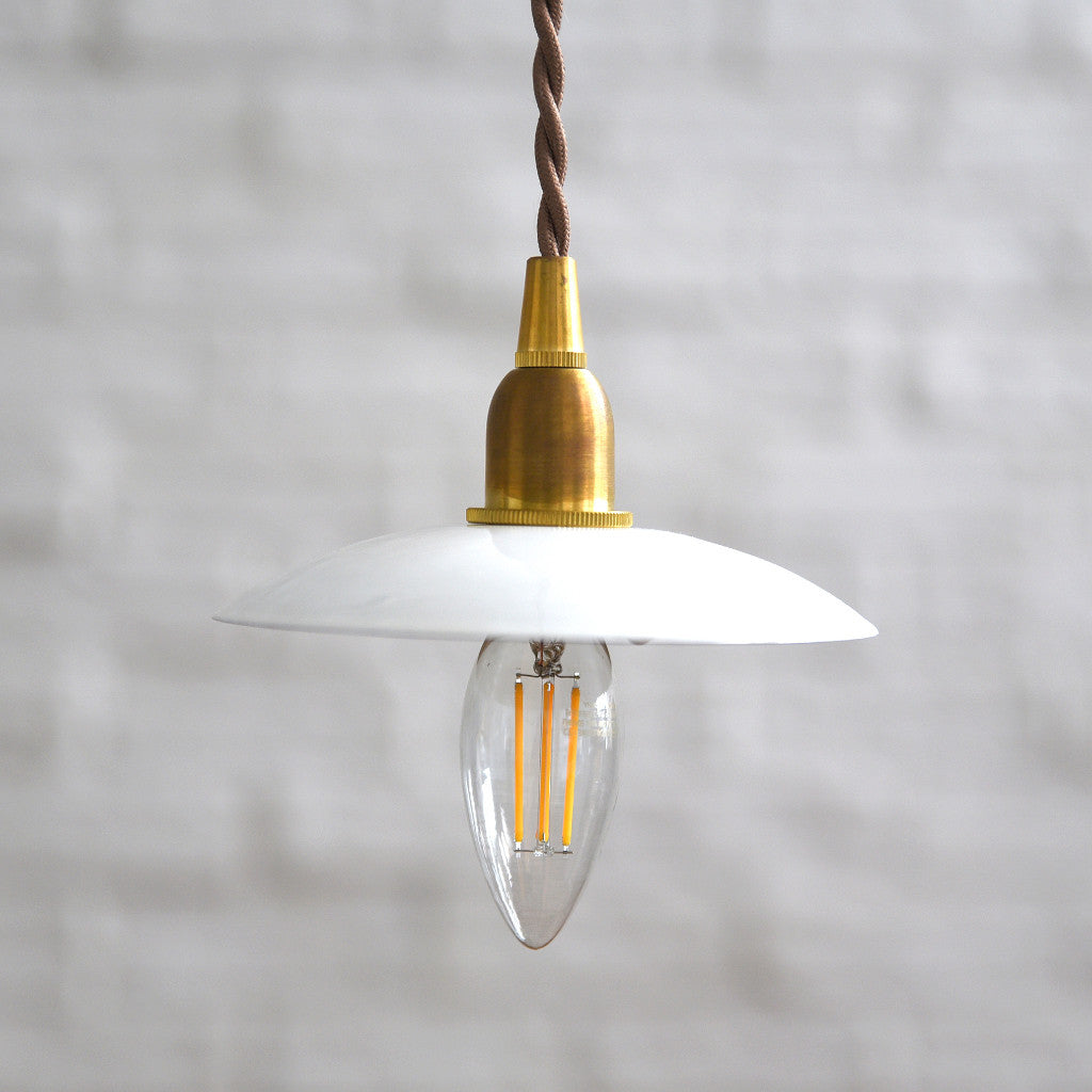 LED電球 bulb シャンデリア E17