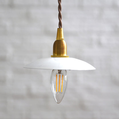 LED電球 bulb シャンデリア E17